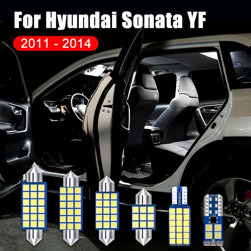  ҳŸ YF 2011 2012 2013 2014,  , 12V ڵ LED , ׸   , Ʈũ  ׼, 5 